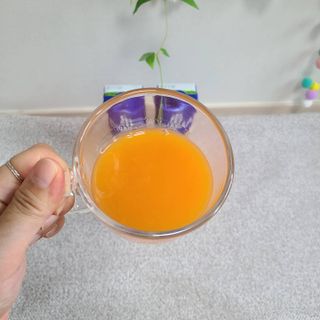 soo1127님이 올린 리뷰 사진 1
