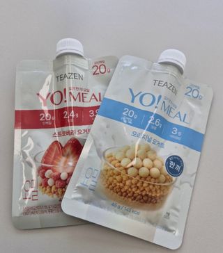 슝이님이 올린 리뷰 사진 3