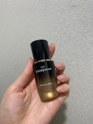 콩엄마님이 올린 리뷰 사진 4