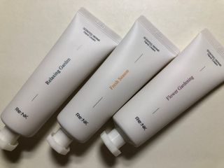 비바님이 올린 리뷰 사진 1