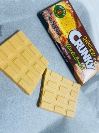 깃털이랑님이 올린 리뷰 사진 2