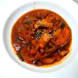 오하나님이 올린 리뷰 사진 2