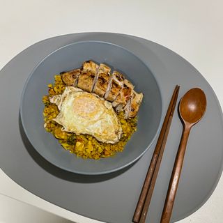 또히425님이 올린 리뷰 사진 2