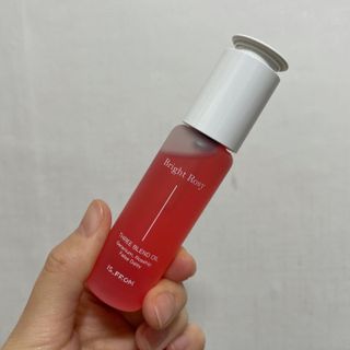 honeyliciousworld님이 올린 리뷰 사진 2