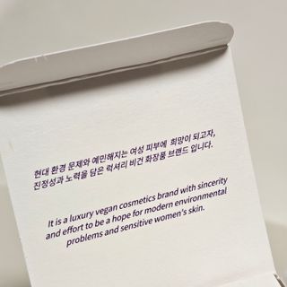 보다님이 올린 리뷰 사진 4