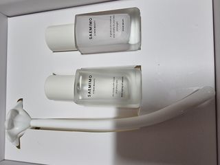 칭구해요님이 올린 리뷰 사진 1