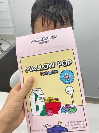 오늘도스마일님이 올린 리뷰 사진 1