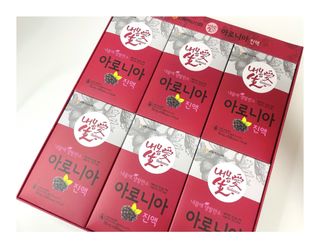 꺼꾸리님이 올린 리뷰 사진 1