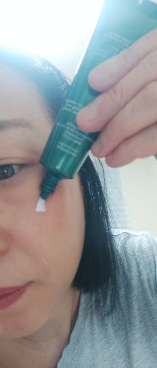 복도리님이 올린 리뷰 사진 4