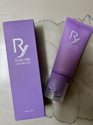 JaeyounChoi님이 올린 리뷰 사진 1