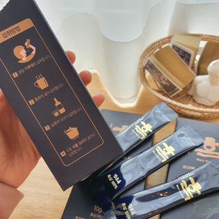 김뽀님이 올린 리뷰 사진 4