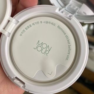짱아언니님이 올린 리뷰 사진 3