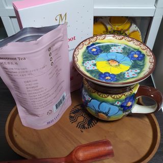 해바라기님이 올린 리뷰 사진 3