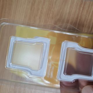narihalmany님이 올린 리뷰 사진 2