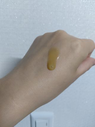 서지니님이 올린 리뷰 사진 3