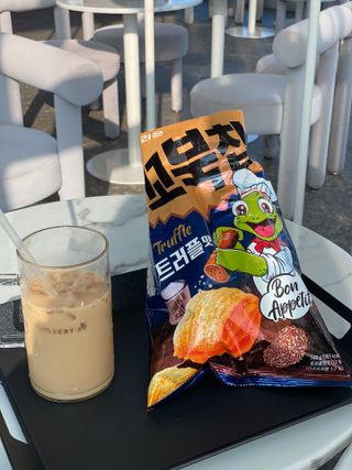 이이님이 올린 리뷰 사진 2