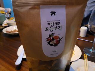 비니씨님이 올린 리뷰 사진 1