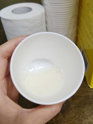 운이여라님이 올린 리뷰 사진 4