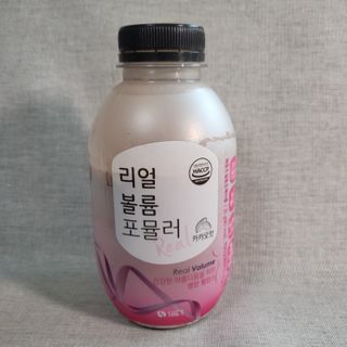lucky_zarie님이 올린 리뷰 사진 3
