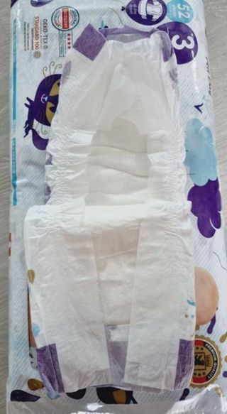 예니님이 올린 리뷰 사진 2