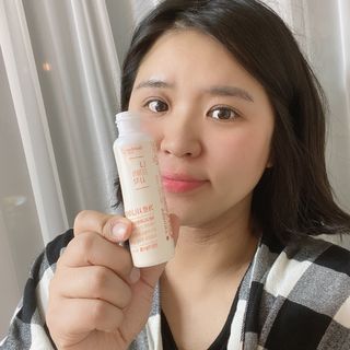 행갱님이 올린 리뷰 사진 1