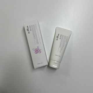 하림님이 올린 리뷰 사진 1