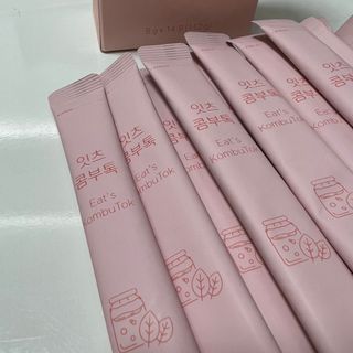 도링님이 올린 리뷰 사진 3