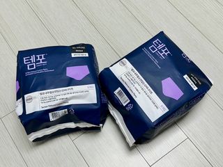 밀키의맛집과일상님이 올린 리뷰 사진 1