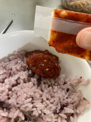 ㅇ님이 올린 리뷰 사진 3