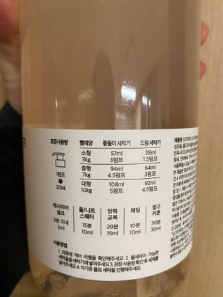 쥬쥬님이 올린 리뷰 사진 3