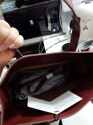 이은영님이 올린 리뷰 사진 2