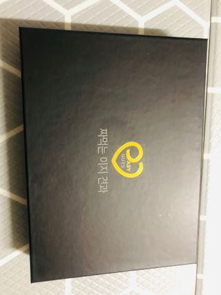 뚜덩맘님이 올린 리뷰 사진 2