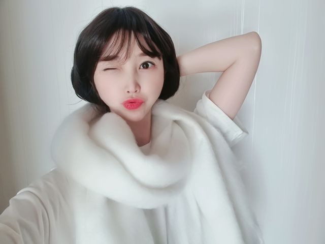 [렛츠뱅] 소프트 풀뱅 리뷰 사진