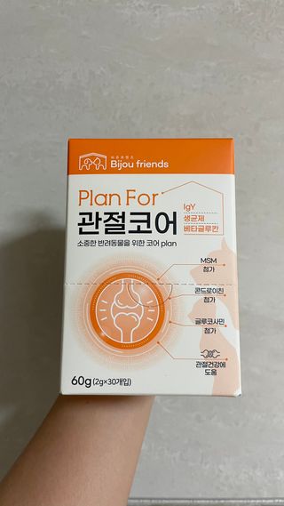 lizi님이 올린 리뷰 사진 1