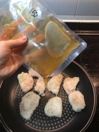만기사갈네트님이 올린 리뷰 사진 4