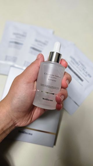 soling님이 올린 리뷰 사진 3