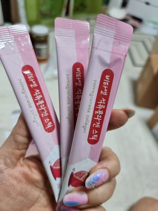 라미맘님이 올린 리뷰 사진 3