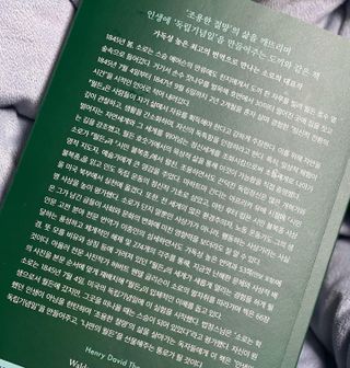 안광유진님이 올린 리뷰 사진 4