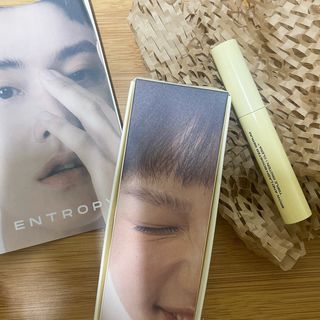 기본님이 올린 리뷰 사진 1