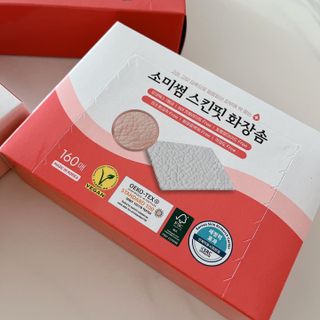 꽁이님이 올린 리뷰 사진 2