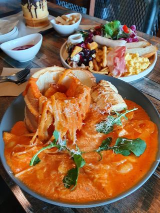 Hellen1004님이 올린 리뷰 사진 4