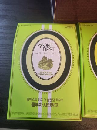 해바라기님이 올린 리뷰 사진 1