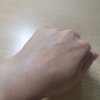 루루잉님이 올린 리뷰 사진 4