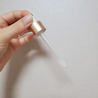 슬슬이님이 올린 리뷰 사진 2