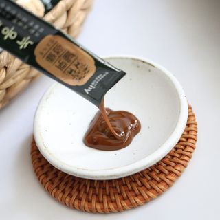 똘망사랑님이 올린 리뷰 사진 4