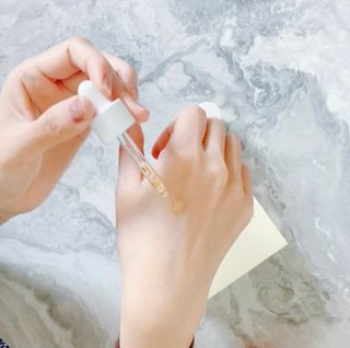 directorJAYA님이 올린 리뷰 사진 2