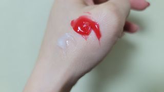 fall님이 올린 리뷰 사진 4