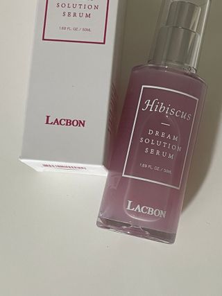 잉힣님이 올린 리뷰 사진 1