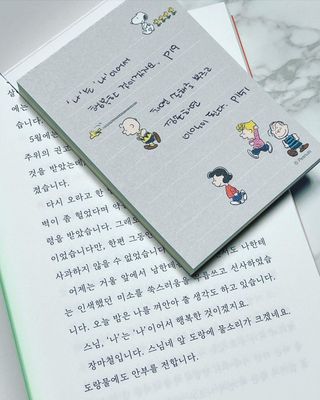 도도곰팅님이 올린 리뷰 사진 1