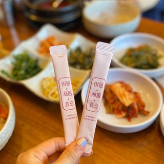 지혜님이 올린 리뷰 사진 1